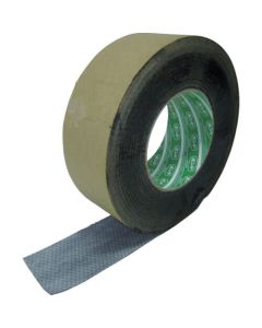 Bond Waterproof Tape for Building 1อัน