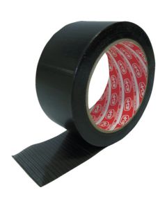 Waterproof Sealing Tape