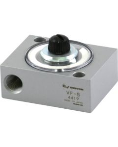 Vacuum Filter