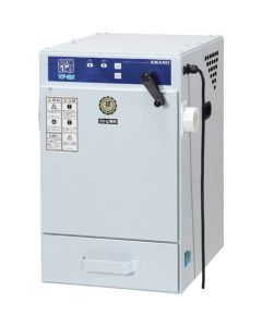 Compact Dust Collector 1อัน