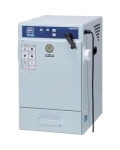 Compact Dust Collector 1อัน
