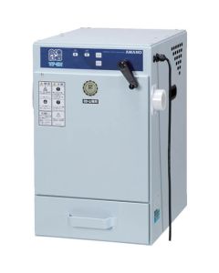 Compact Dust Collector 1อัน
