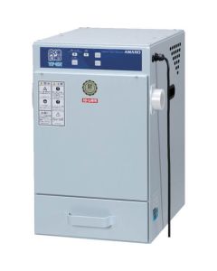 Compact Dust Collector 1อัน