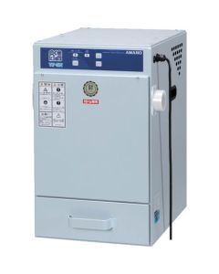 Compact Dust Collector 1อัน