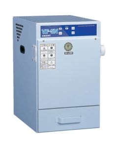 Compact Dust Collector 1อัน