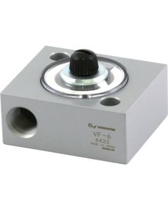 Vacuum Filter