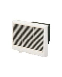 Ventilation Fan 1อัน