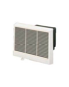 Ventilation Fan 1อัน