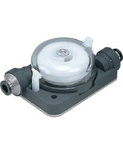 Vacuum Filter 1อัน