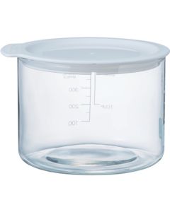 VINEGAR'S Food Container