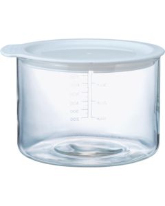 VINEGAR'S Food Container