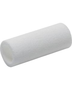 Vacuum Filter Small-sized Union