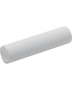 Vacuum Filter Small-sized Union (1 Type) 10อัน