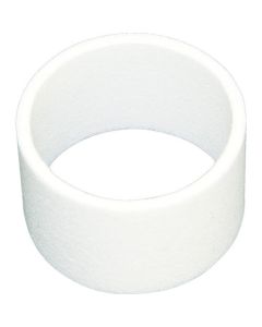 Exchange Element for Vacuum Filter (10 Set)