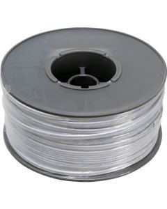 VFF Vinyl Cord