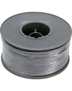 VFF Vinyl Cord