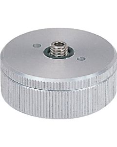Vacuum Filter 1อัน