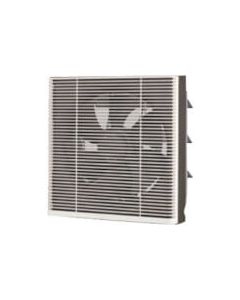 Ventilation Fan 1อัน
