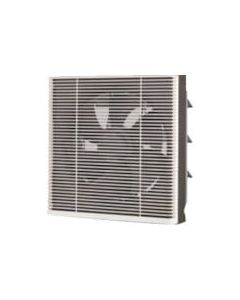 Ventilation Fan 1อัน
