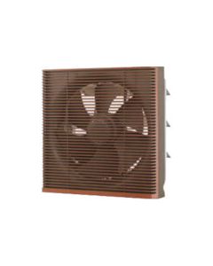 Ventilation Fan 1อัน