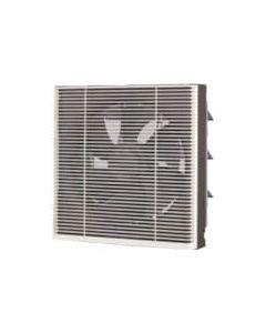 Ventilation Fan 1อัน
