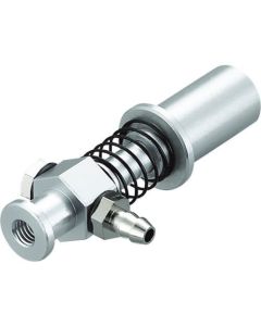 Suction Stem/Small
