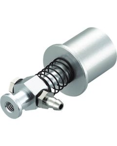 Suction Stem/Small