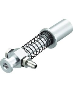 Suction Stem/Mini