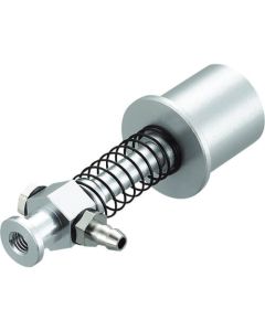 Suction Stem/Mini