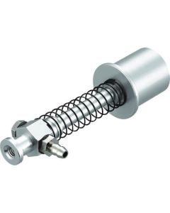 Suction Stem/Mini