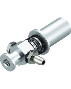 Suction Stem/Small