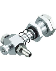 Suction Stem/Mini