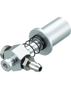 Suction Stem/Mini