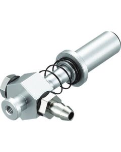 Suction Stem/Mini
