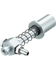 Suction Stem/Mini