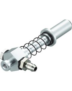Suction Stem/Mini