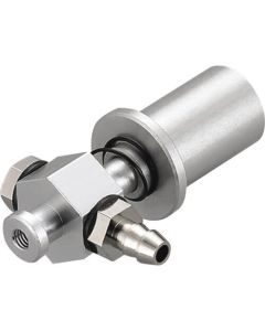 Suction Stem/Mini