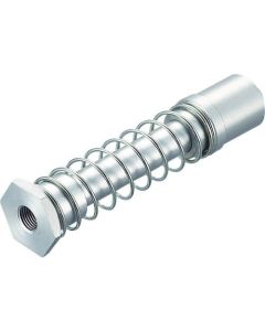 Suction Stem/Large