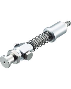 Suction Stem Non-Rotate/Small
