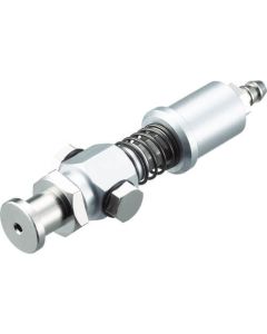 Suction Stem Non-Rotate/Small
