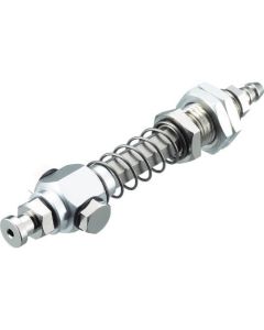 Suction Stem Non-Rotate/Mini
