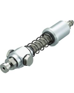 Suction Stem Non-Rotate/Mini