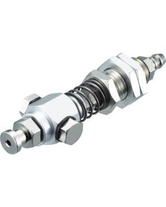 Suction Stem Non-Rotate/Mini