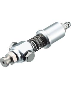 Suction Stem Non-Rotate/Mini