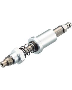 Suction Stem/Micro