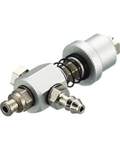 Suction Stem Non-Rotate/Micro
