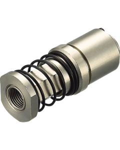 Suction Stem Non Rotate/Large
