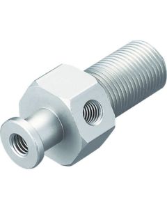 Suction Stem Fixed