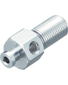 Suction Stem Fixed