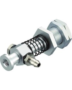 Suction Stem/Small(M5)